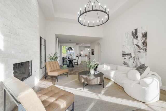 2360 Sunflower Circle, Gilroy, CA 95020