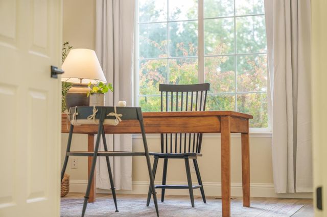 2360 Sunflower Circle, Gilroy, CA 95020