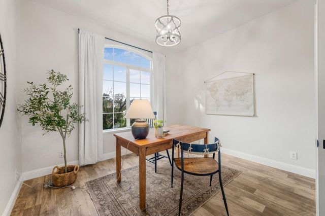 2360 Sunflower Circle, Gilroy, CA 95020