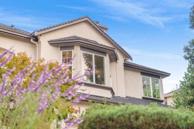 2360 Sunflower Circle, Gilroy, CA 95020