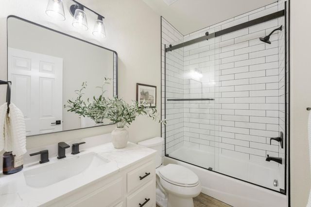 2360 Sunflower Circle, Gilroy, CA 95020