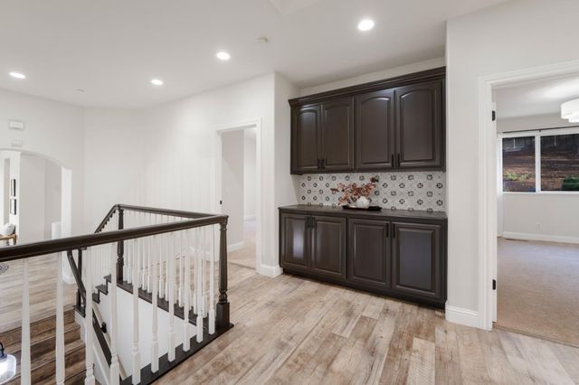 2360 Sunflower Circle, Gilroy, CA 95020