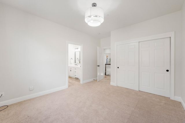 2360 Sunflower Circle, Gilroy, CA 95020