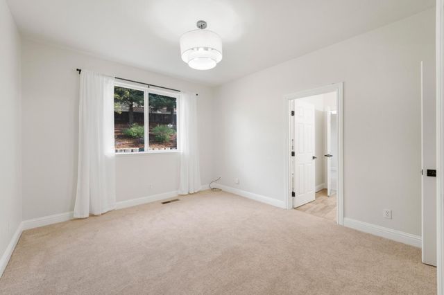 2360 Sunflower Circle, Gilroy, CA 95020