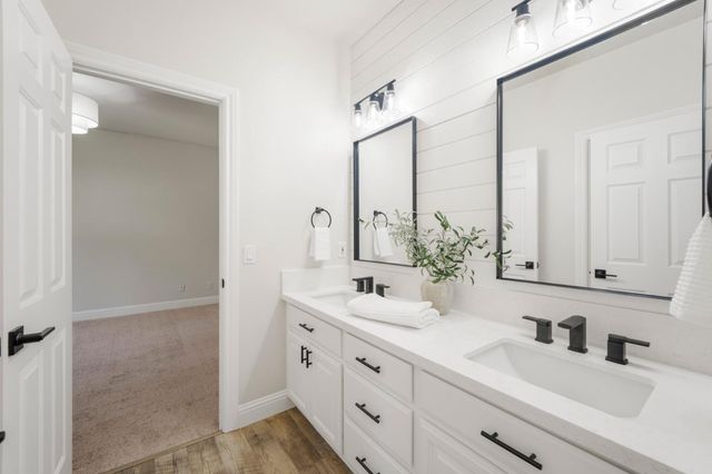 2360 Sunflower Circle, Gilroy, CA 95020