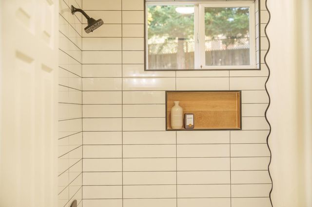 2360 Sunflower Circle, Gilroy, CA 95020