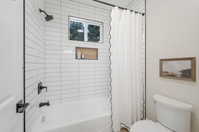 2360 Sunflower Circle, Gilroy, CA 95020