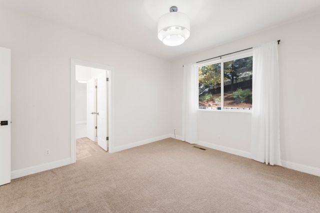 2360 Sunflower Circle, Gilroy, CA 95020