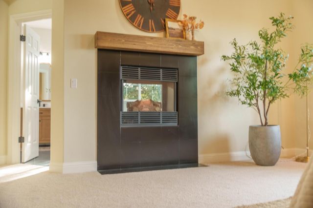 2360 Sunflower Circle, Gilroy, CA 95020