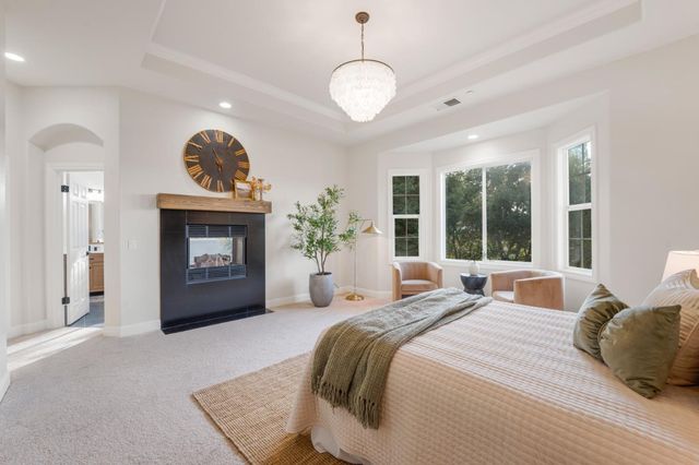 2360 Sunflower Circle, Gilroy, CA 95020