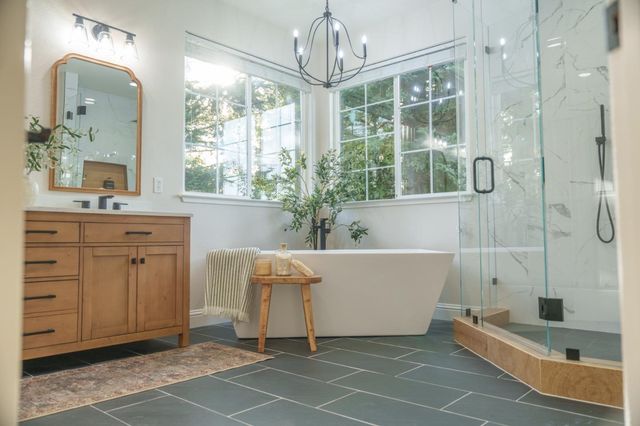 2360 Sunflower Circle, Gilroy, CA 95020