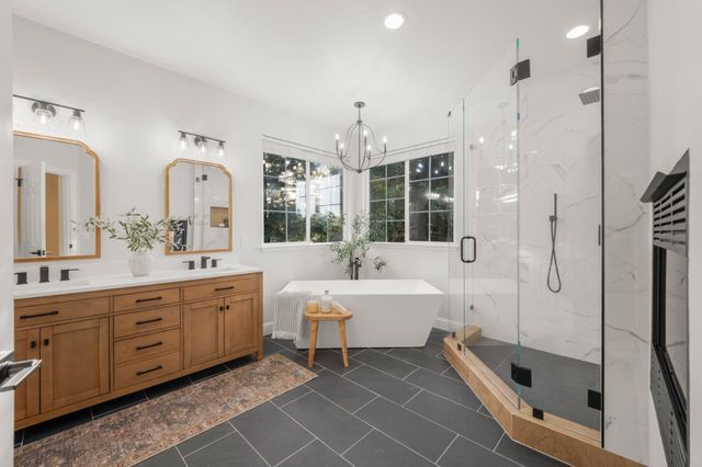 2360 Sunflower Circle, Gilroy, CA 95020