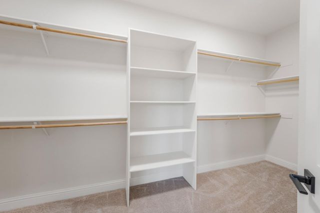 2360 Sunflower Circle, Gilroy, CA 95020