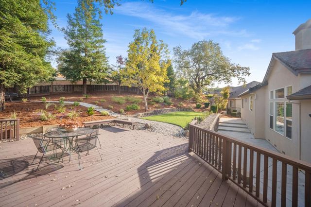 2360 Sunflower Circle, Gilroy, CA 95020
