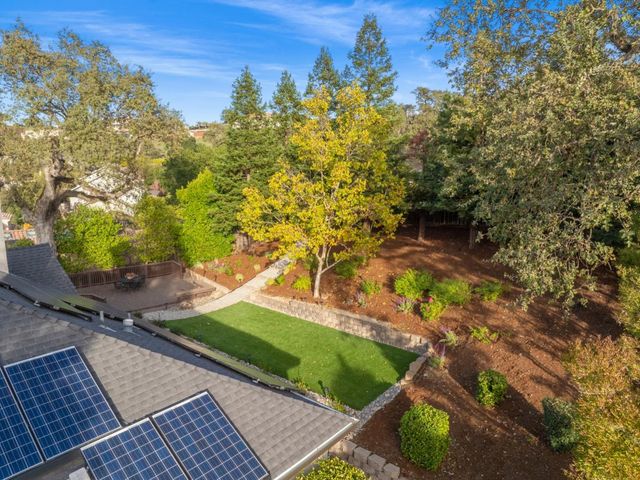 2360 Sunflower Circle, Gilroy, CA 95020