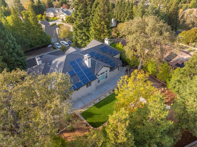 2360 Sunflower Circle, Gilroy, CA 95020