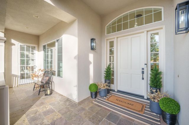 2360 Sunflower Circle, Gilroy, CA 95020