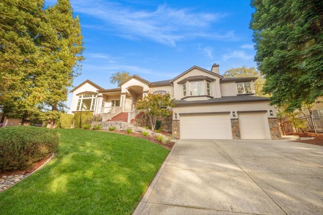 2360 Sunflower Circle, Gilroy, CA 95020