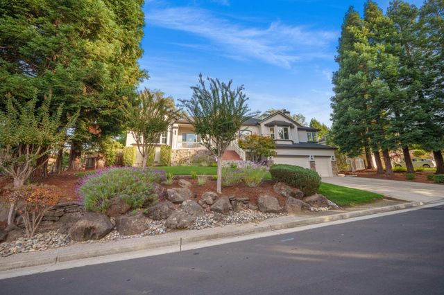 2360 Sunflower Circle, Gilroy, CA 95020