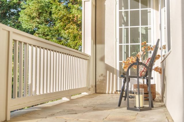 2360 Sunflower Circle, Gilroy, CA 95020