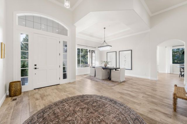 2360 Sunflower Circle, Gilroy, CA 95020