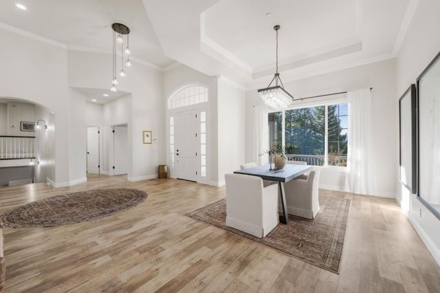 2360 Sunflower Circle, Gilroy, CA 95020