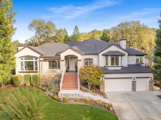 2360 Sunflower Circle, Gilroy, CA 95020