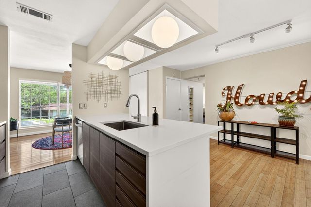 3604 Wilson ST, Austin, TX 78704