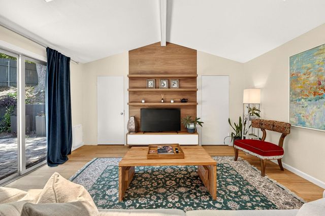 3604 Wilson ST, Austin, TX 78704