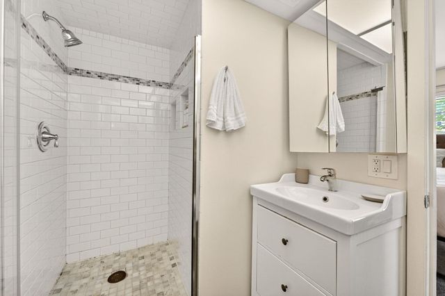 3604 Wilson ST, Austin, TX 78704