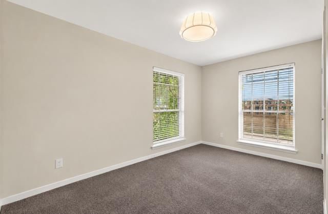 3604 Wilson ST, Austin, TX 78704