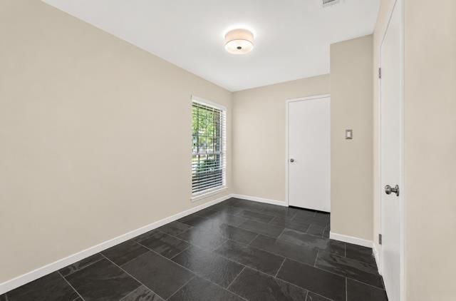 3604 Wilson ST, Austin, TX 78704