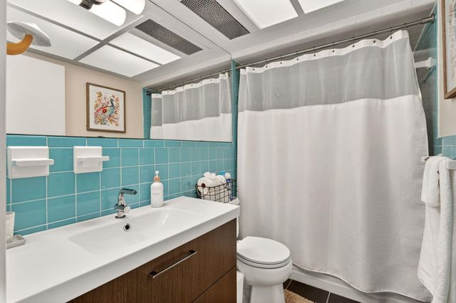 3604 Wilson ST, Austin, TX 78704