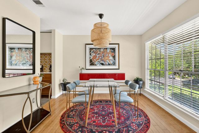 3604 Wilson ST, Austin, TX 78704