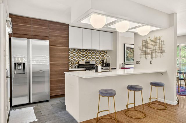 3604 Wilson ST, Austin, TX 78704