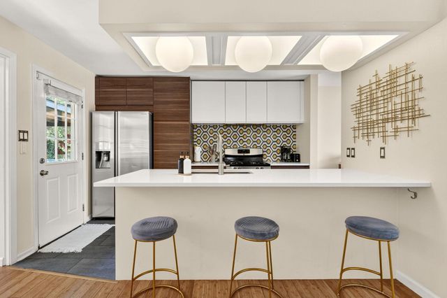 3604 Wilson ST, Austin, TX 78704