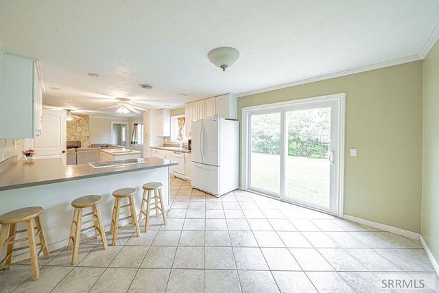 2325 Balboa Drive, Idaho Falls, ID 83404