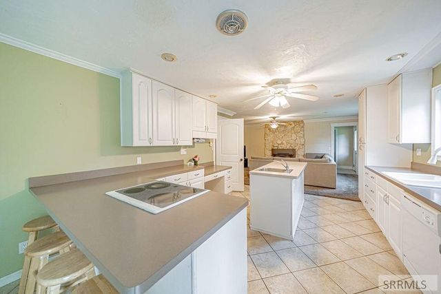 2325 Balboa Drive, Idaho Falls, ID 83404