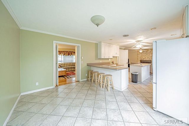 2325 Balboa Drive, Idaho Falls, ID 83404