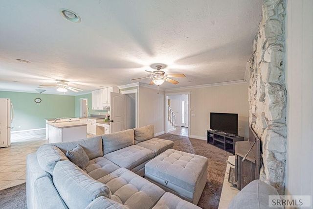 2325 Balboa Drive, Idaho Falls, ID 83404