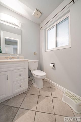 2325 Balboa Drive, Idaho Falls, ID 83404