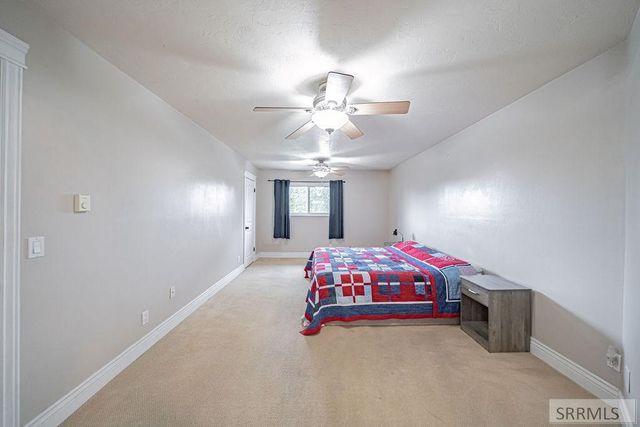 2325 Balboa Drive, Idaho Falls, ID 83404