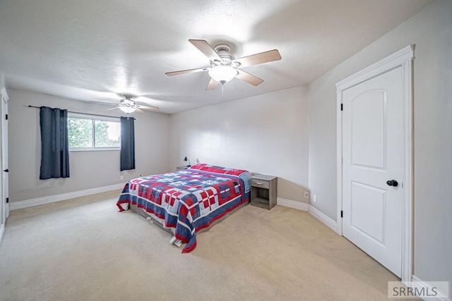 2325 Balboa Drive, Idaho Falls, ID 83404