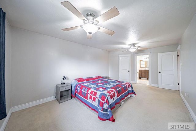 2325 Balboa Drive, Idaho Falls, ID 83404