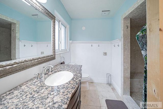 2325 Balboa Drive, Idaho Falls, ID 83404