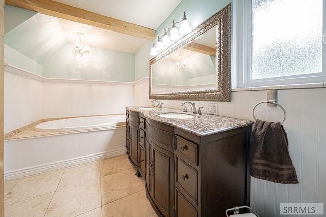 2325 Balboa Drive, Idaho Falls, ID 83404