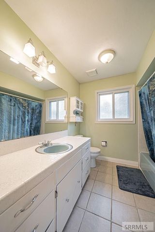 2325 Balboa Drive, Idaho Falls, ID 83404