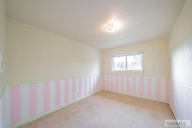 2325 Balboa Drive, Idaho Falls, ID 83404