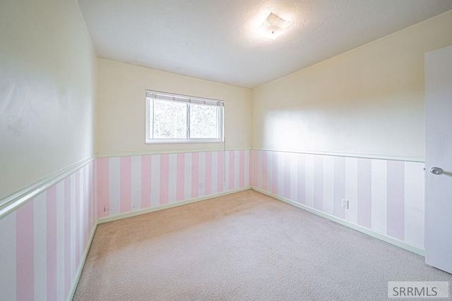 2325 Balboa Drive, Idaho Falls, ID 83404