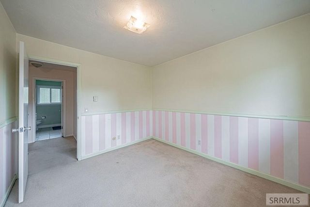2325 Balboa Drive, Idaho Falls, ID 83404
